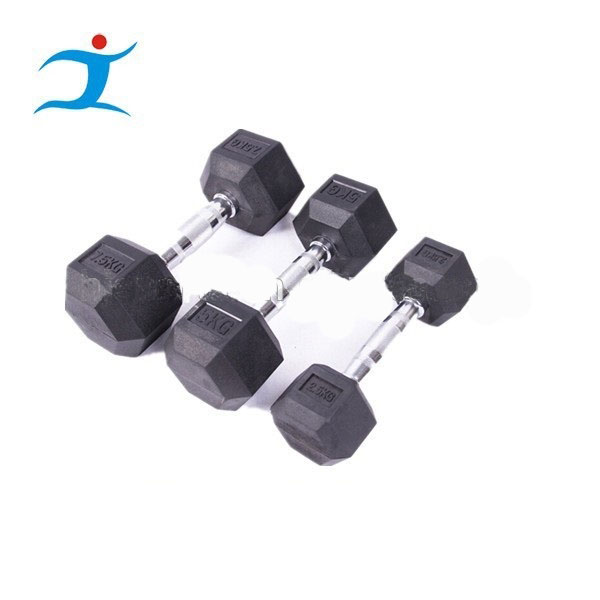 Гантели из чугуна 5-50 кг