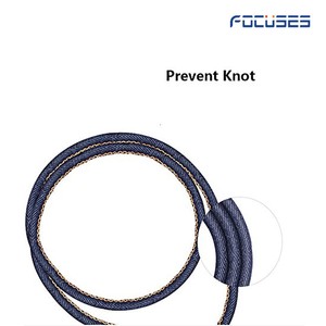 Top Vente Pour <span class=keywords><strong>iPhone</strong></span> chargeur câble, usb câble de données pour <span class=keywords><strong>iPhone</strong></span> 6 câble chargeur <span class=keywords><strong>ios</strong></span> <span class=keywords><strong>10</strong></span>.3 - Product Image 5