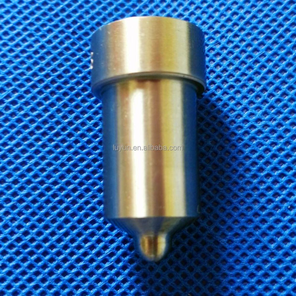 ALL kind of nozzle DNOPD95 injector nozzle DNOPD95