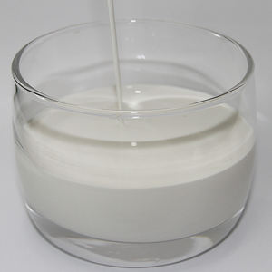 מייצב GR-L מלט תוסף - Product Image 3