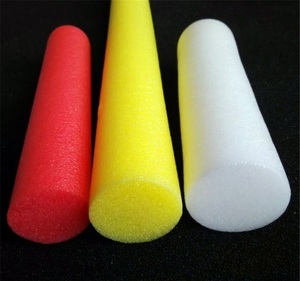 Bơi Mì Cho Trẻ Em Và Người Lớn Trên Hồ Bơi Hoặc Cho Bơi Đồ Chơi Vui Vẻ - Product Image 3