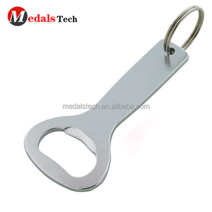 Hot Sell Factory Price Personalized <strong>Custom</strong> Plating Gold <strong>Bullet</strong> Shape Blank <strong>Keychain</strong> - Product Image 2