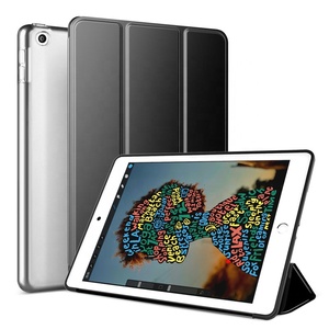Très Chaud Vente Étui <span class=keywords><strong>Rotatif</strong></span> pour <span class=keywords><strong>iPad</strong></span> 6/Air/5/4/3/Mini - Product Image 1