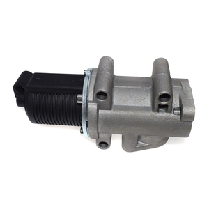 NUEVA válvula <span class=keywords><strong>EGR</strong></span> para Fiat <span class=keywords><strong>Doblo</strong></span> Cargo Bravo 55204235,46785766,55182482,55215029 NUEVO - Product Image 5