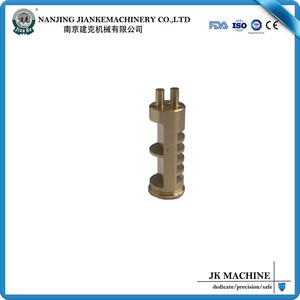 Universal Utilizado Cnc <span class=keywords><strong>Torno</strong></span> <span class=keywords><strong>Y</strong></span> Fresado Precio de La Máquina Japón - Product Image 4