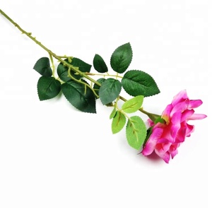 Regali <span class=keywords><strong>di</strong></span> Giorno <span class=keywords><strong>di</strong></span> san <span class=keywords><strong>valentino</strong></span> rose <span class=keywords><strong>di</strong></span> seta <span class=keywords><strong>di</strong></span> alta Qualità - Product Image 4