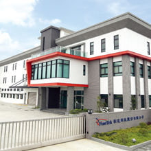 Interruptor de presión del compresor de aire de bajo costo FineTek SQ - Product Image 5