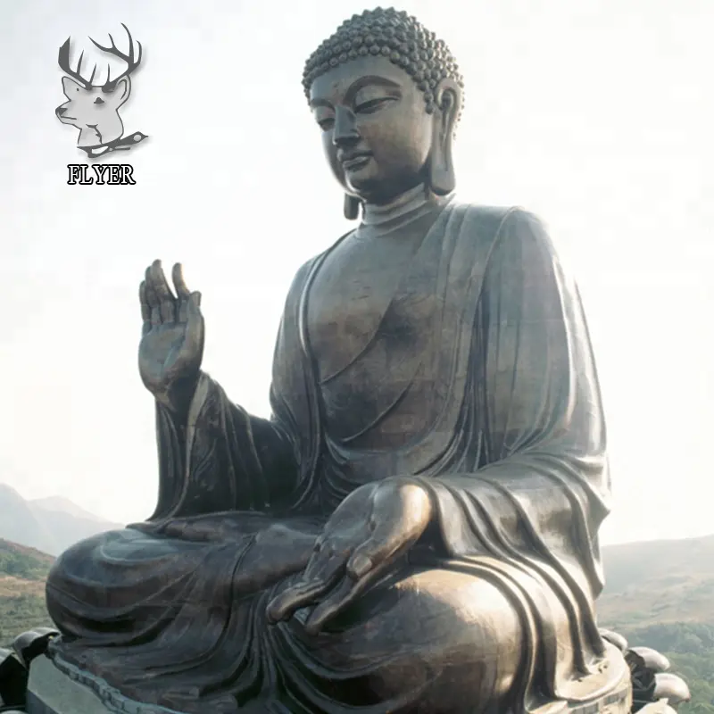 Картинка буда. Скульптура Будды Гаутамы. Будда Гаутама Япония. Будда Шакьямуни статуя. Гаутама Будда древняя статуя.