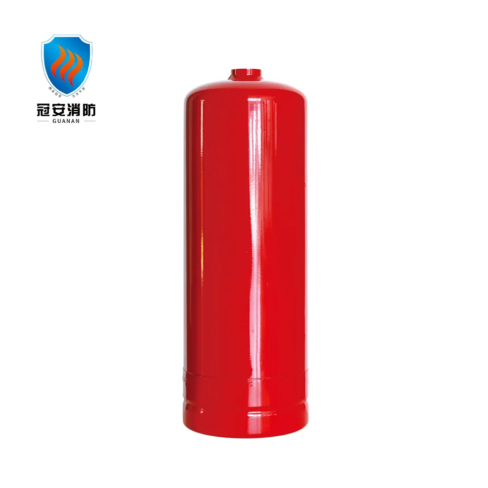 5kg Fire Extinguisher Cylinder fire fighting equipment safety, equipment fire