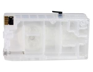 Nouvelles Rechargeable cartouche D'encre de remplacement pour <span class=keywords><strong>HP</strong></span> 950 <span class=keywords><strong>951</strong></span> pour <span class=keywords><strong>HP</strong></span> 8610 8620 8640 8680 8615 8625 8600 8100 expédition de baisse - Product Image 4