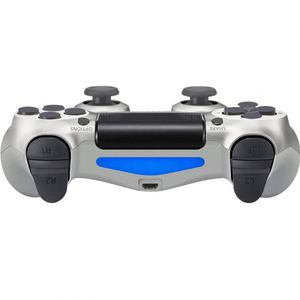 Contrôleur Double Choc Joystick Pour <span class=keywords><strong>la</strong></span> Vente En Gros Nouvelle <span class=keywords><strong>Ps4</strong></span> Console Originale - Product Image 6