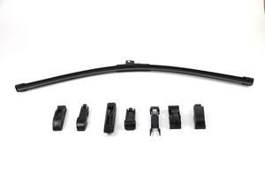 Strumenti Automobilistici Migliori Accessori per <span class=keywords><strong>Auto</strong></span> Malese Sostituzione Automobilistica Rondelle Multifunzione Tergicristalli - Product Image 3