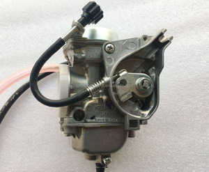 Carburateur pour Xinyang ATV500 550 Quad 500 Kazuma Quad Stels - Product Image 4