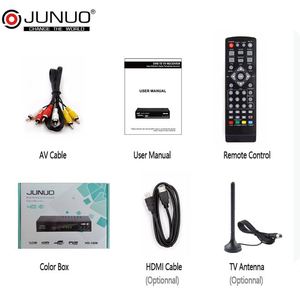 Alibaba más vendidos personalización mstar 7T01 chip Full HD para <span class=keywords><strong>canales</strong></span> de adultos - Product Image 6