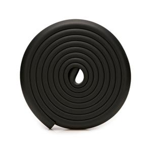 Child Safety Baby Proofing <strong>Table</strong> Sharp <strong>Edges</strong> <strong>Protector</strong> - Product Image 6