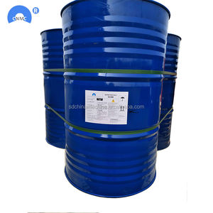 Poliuretano de dos componentes de espuma rígida de polymetric MDI crudo material para el aislamiento - Product Image 2