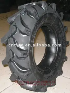 Farm Tractor tyre R1 R2,R3,R4 ,F1,F2, I1 pattern