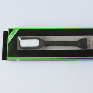 Đèn <span class=keywords><strong>Led</strong></span> Micro Mini <span class=keywords><strong>USB</strong></span> Di Động Linh Hoạt Cho Ngân Hàng Điện Máy Tính Xách Tay Máy Tính Xách Tay - Product Image 4