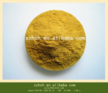 натрия ligninsulphonate металлической поверхности очистки агентов xzh