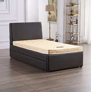 <span class=keywords><strong>Letto</strong></span> a Castello in <span class=keywords><strong>Legno</strong></span> <span class=keywords><strong>Massello</strong></span> per Hotel, <span class=keywords><strong>Singolo</strong></span>/Matrimoniale, Estraibile, Arredamento Camera da <span class=keywords><strong>Letto</strong></span>, Produttore di Mobili per la Casa, <span class=keywords><strong>Legno</strong></span> <span class=keywords><strong>Massello</strong></span> Accettabile - Product Image 4