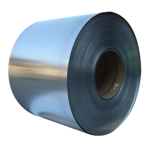 Precio <span class=keywords><strong>de</strong></span> venta directa <span class=keywords><strong>de</strong></span> bobina <span class=keywords><strong>de</strong></span> <span class=keywords><strong>aluminio</strong></span> 3003 h24 bobina <span class=keywords><strong>de</strong></span> <span class=keywords><strong>aluminio</strong></span> para <span class=keywords><strong>canalones</strong></span> - Product Image 5