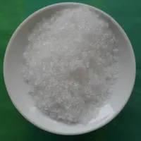 Magnesium Sulphate, CAS NO 10034-99-8, Different Size