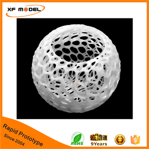 Haute précision <span class=keywords><strong>SLA</strong></span> / SLS modélisation prototypage rapide par Service d'<span class=keywords><strong>impression</strong></span> 3D - Product Image 5