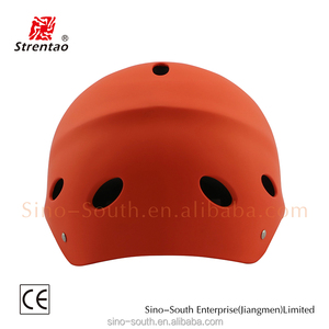 Casco de esquí acuático, <span class=keywords><strong>polo</strong></span> acuático, <span class=keywords><strong>kayak</strong></span>, para deportes de aguas blancas, surf, novedad - Product Image 5