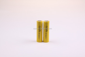 Rechargeable A123 <span class=keywords><strong>18650</strong></span> <span class=keywords><strong>3.3V</strong></span> 1100mAh AKKU ACCU LiFePO4 Batterie