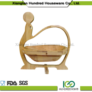 Großhandel Aus China obstkörbe <span class=keywords><strong>online</strong></span>