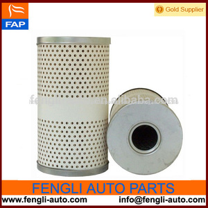 pf7680 de alta calidad de dicha cantidad de américa freighliner camiones de combustible de filtro - Product Image 1