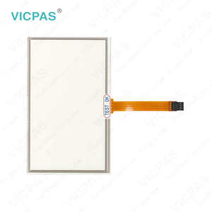 07K20C 09I02C хорошее качество цена HMI LCD сенсорный экран монитор для Plc Контроллер программирования - Product Image 3