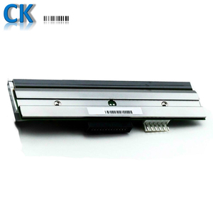 หัวพิมพ์แท้ใหม่ของฮันนี่เวลล์ รุ่น I-4212e Mark II ความละเอียด 203 จุดต่อนิ้ว สำหรับเครื่องพิมพ์บาร์โค้ด หมายเลขชิ้นส่วน PHD20-2278-01 - Product Image 4