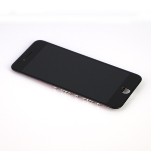 S-xun — écran Lcd pour <span class=keywords><strong>Iphone</strong></span> 7g, vente en gros, <span class=keywords><strong>meilleur</strong></span> prix - Product Image 5