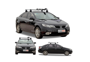 Portabicicletas de <span class=keywords><strong>Techo</strong></span> para Auto con Ventosa de Alta Calidad en Oferta - Product Image 4