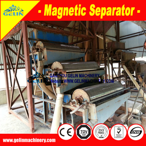 13000 Gauss Ướt Cường Độ Cao Tách Từ - Product Image 2