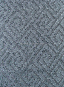 Cortina para sofá, cortina para sofá de poliéster com design de verificação de estofos florais - Product Image 3