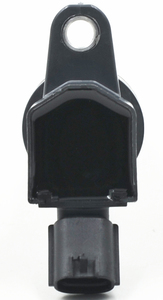 全新顶级国产工厂出品，<span class=keywords><strong>2</strong></span>年保修，高性能点火线圈 OE 273003F100，经TUV认证，耐高温 - Product Image 4