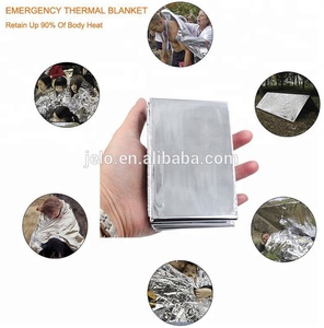Kits d'équipement d'urgence professionnels de haute qualité, accessoires de Camping populaires, Kit tactique <span class=keywords><strong>SOS</strong></span> 13 en 1-Kit de survie en plein air - Product Image 4