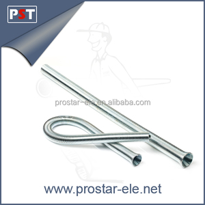 Dụng Cụ Uốn Ống Nhựa PVC, Lò Xo Nối Dài - Product Image 2