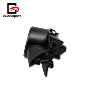 ECARsport lente claro luces <span class=keywords><strong>antiniebla</strong></span> lámpara para cívica 09-11 para <span class=keywords><strong>Honda</strong></span> - Product Image 4