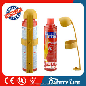 Extintores <span class=keywords><strong>de</strong></span> incendios/extintor cigarrillo/coche extintor - Product Image 3