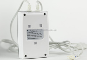 <span class=keywords><strong>Maison</strong></span> intelligente utilisation LIE/CO détecteur D'alarme De Fuite de Gaz avec Vanne d'arrêt GSM fonction - Product Image 4