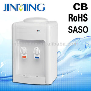 China fabrica <span class=keywords><strong>nestle</strong></span> bebida dispensador pequeño montado en la pared dispensador de <span class=keywords><strong>agua</strong></span> - Product Image 1
