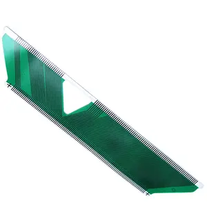 SID 2 Ribbon cable for SAAB 9-3 9-5