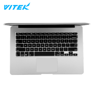 Haute qualité Très Mince i7 ordinateur portable 8 GO Ram 500 GO ssd pc portable gaming i7 - Product Image 6
