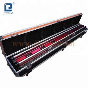 High quality conveyor belts joint machine hot press splicing machine for sale