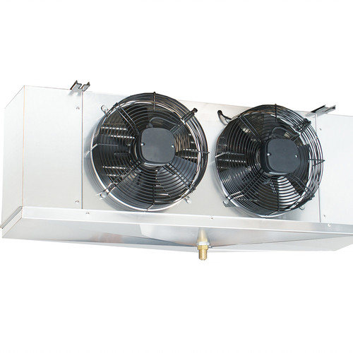 Охладитель для холодильной камеры