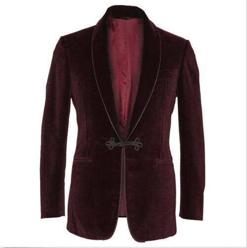 Vin rouge