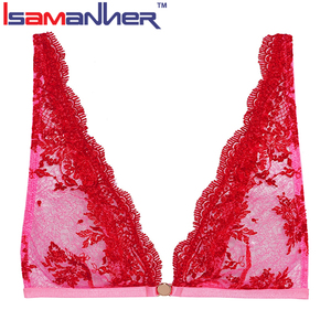 Trung quố<span class=keywords><strong>c</strong></span> phụ nữ ư<span class=keywords><strong>a</strong></span> thích lót <span class=keywords><strong>c</strong></span>ô gái mặ<span class=keywords><strong>c</strong></span> <span class=keywords><strong>c</strong></span> chuỗi mô hình - Product Image 2